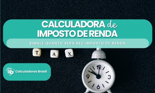 COVER-IMAGE-CALCULADORA-DE-IMPOSTO-DE-RENDA