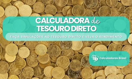 COVER-IMAGE-CALCULADORA-DE-TESOURO-DIRETO