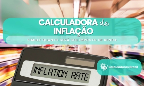 COVER-IMAGE-CALCULADORA-DE-INFLAÇÃO