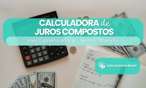 COVER-IMAGE-CALCULADORA-JUROS-COMPOSTOS