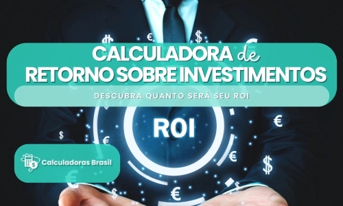 COVER-IMAGE-CALCULADORA-DE-ROI