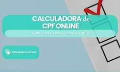 COVER-IMAGE-CALCULADORA-DE-CPF