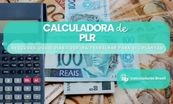 COVER-IMAGE-CALCULADORA-DE-PLR