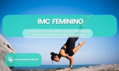 COVER-IMAGE-CALCULADORA-DE-IMC-FEMININO